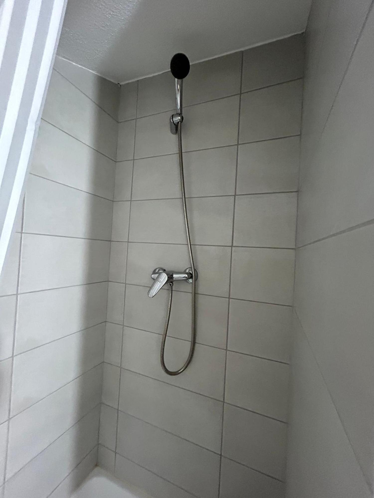 A Casa Da Tia Julia Apartman Oleiros  Kültér fotó