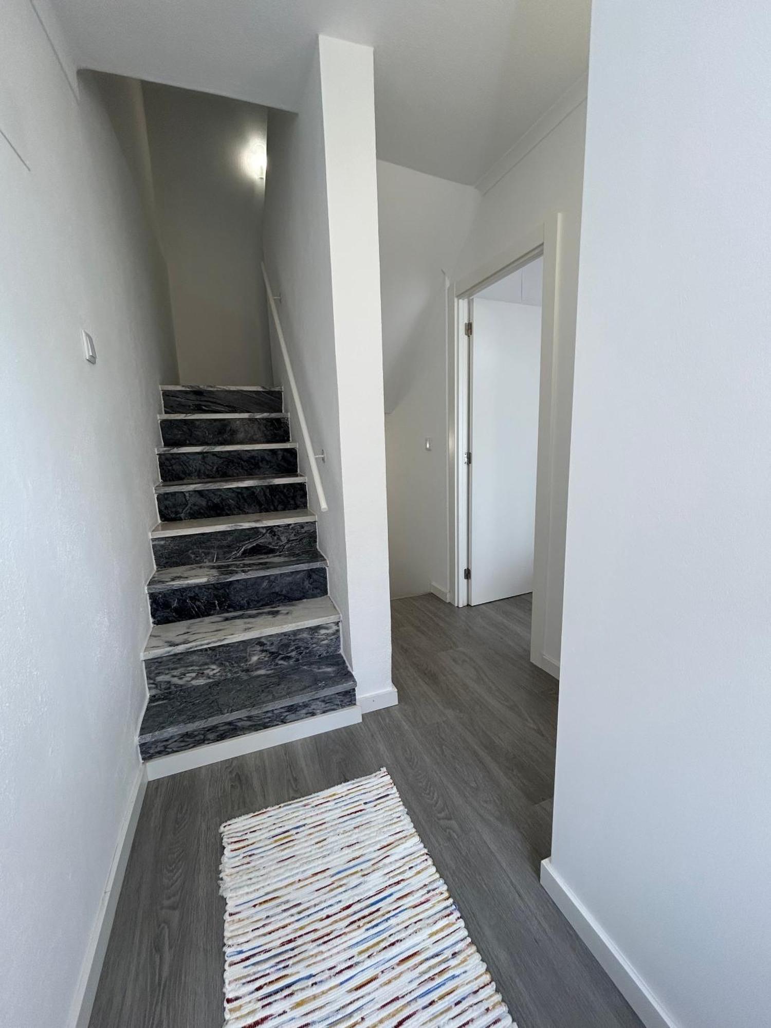 A Casa Da Tia Julia Apartman Oleiros  Kültér fotó