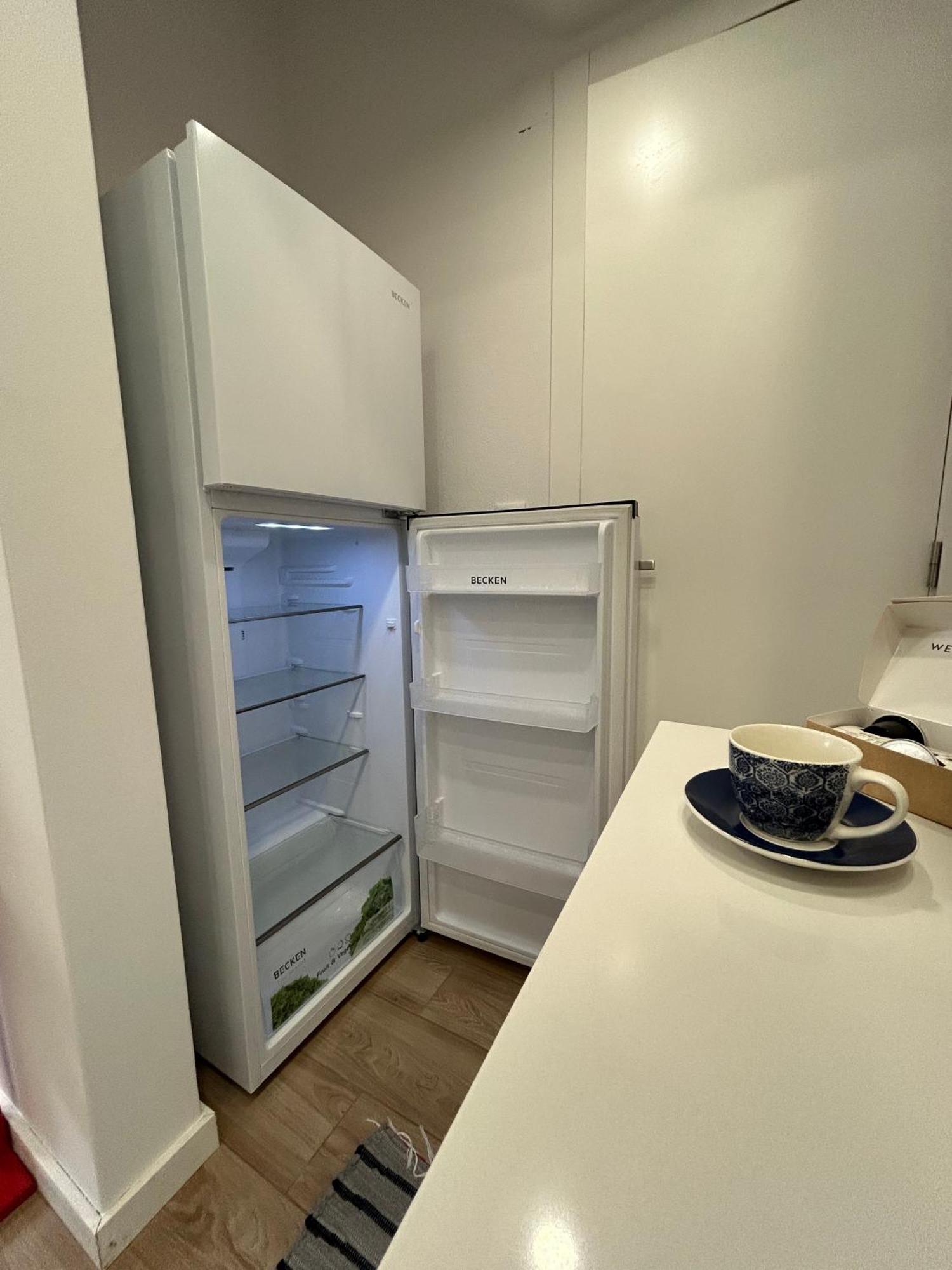 A Casa Da Tia Julia Apartman Oleiros  Kültér fotó