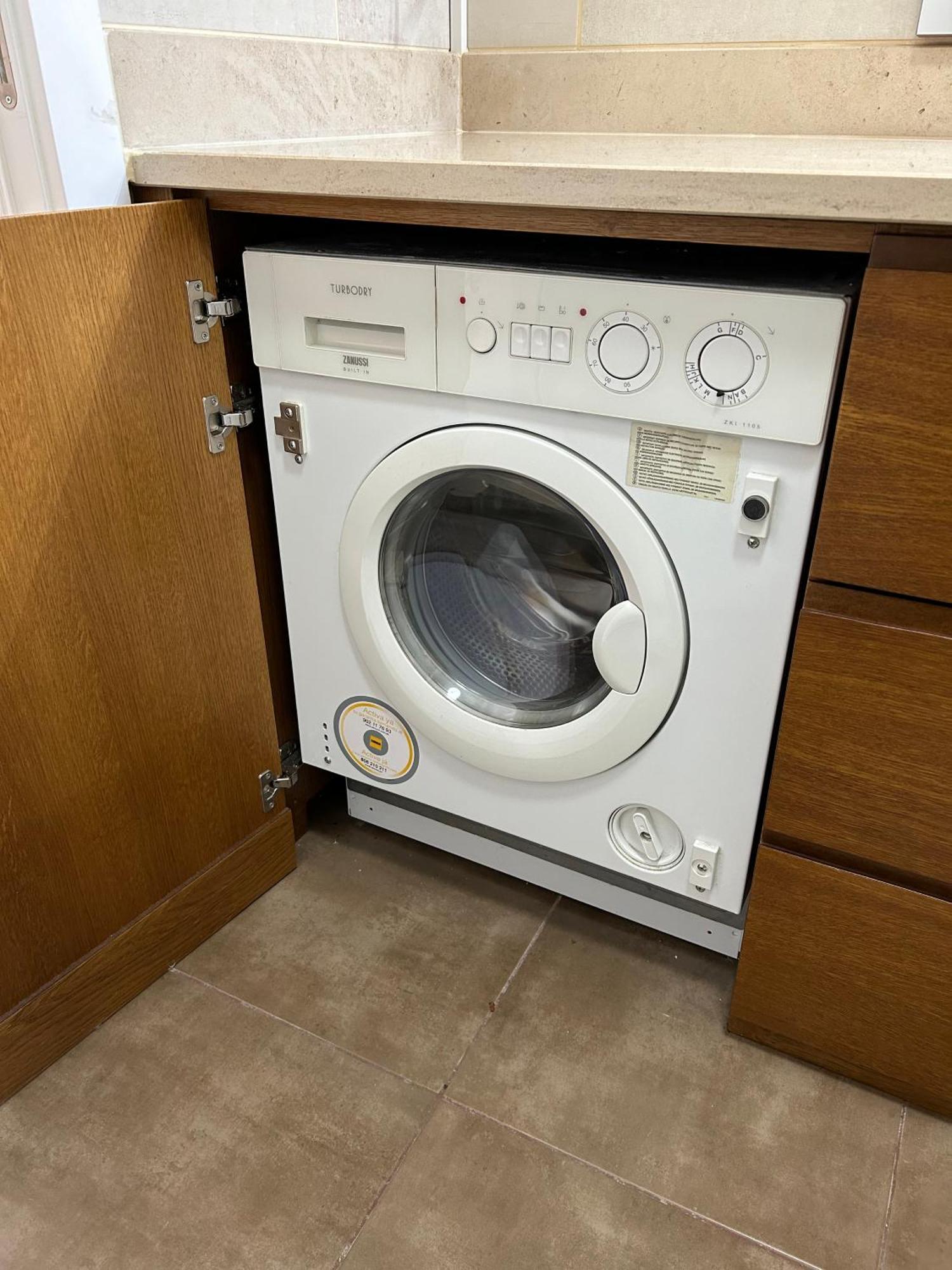 A Casa Da Tia Julia Apartman Oleiros  Kültér fotó